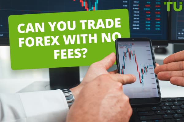 Forex Trading