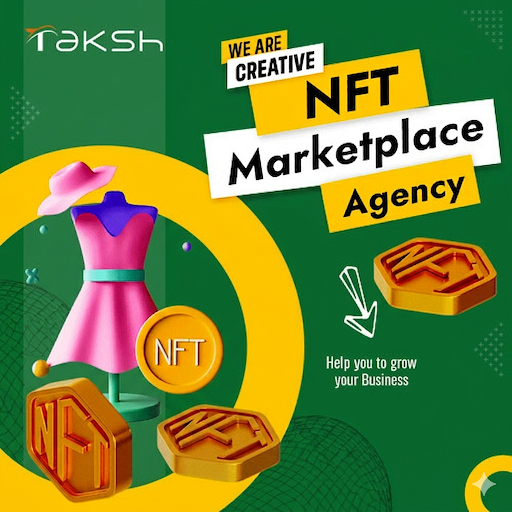 NFT Trading